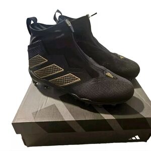 Adidas Football Men's Size 11 Nwt
